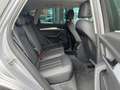 Audi Q5 Q540 2.0 tdi mhev Advanced Plus quattro s-tronic Grau - thumbnail 15