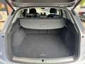 Audi Q5 Q540 2.0 tdi mhev Advanced Plus quattro s-tronic Grau - thumbnail 17
