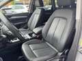 Audi Q5 Q540 2.0 tdi mhev Advanced Plus quattro s-tronic Grau - thumbnail 11