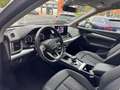 Audi Q5 Q540 2.0 tdi mhev Advanced Plus quattro s-tronic Grau - thumbnail 10