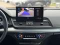 Audi Q5 Q540 2.0 tdi mhev Advanced Plus quattro s-tronic Grau - thumbnail 8