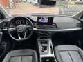 Audi Q5 Q540 2.0 tdi mhev Advanced Plus quattro s-tronic Grau - thumbnail 5