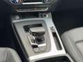 Audi Q5 Q540 2.0 tdi mhev Advanced Plus quattro s-tronic Grau - thumbnail 7
