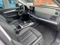 Audi Q5 Q540 2.0 tdi mhev Advanced Plus quattro s-tronic Grau - thumbnail 14
