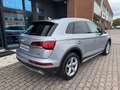 Audi Q5 Q540 2.0 tdi mhev Advanced Plus quattro s-tronic Grau - thumbnail 4