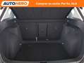 SEAT Ateca 1.0 TSI S&S Style XM Blanco - thumbnail 18