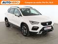SEAT Ateca 1.0 TSI S&S Style XM Blanco - thumbnail 8