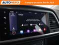 SEAT Ateca 1.0 TSI S&S Style XM Blanco - thumbnail 23
