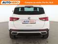 SEAT Ateca 1.0 TSI S&S Style XM Blanco - thumbnail 5