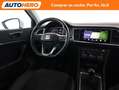 SEAT Ateca 1.0 TSI S&S Style XM Blanco - thumbnail 14