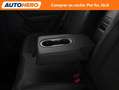 SEAT Ateca 1.0 TSI S&S Style XM Blanco - thumbnail 33