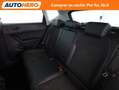 SEAT Ateca 1.0 TSI S&S Style XM Blanco - thumbnail 15