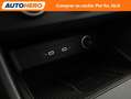 SEAT Ateca 1.0 TSI S&S Style XM Blanco - thumbnail 28