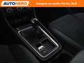 SEAT Ateca 1.0 TSI S&S Style XM Blanco - thumbnail 29