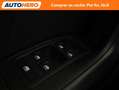 SEAT Ateca 1.0 TSI S&S Style XM Blanco - thumbnail 31
