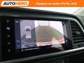 SEAT Ateca 1.0 TSI S&S Style XM Blanco - thumbnail 21