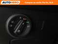 SEAT Ateca 1.0 TSI S&S Style XM Blanco - thumbnail 30