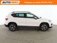 SEAT Ateca 1.0 TSI S&S Style XM Blanco - thumbnail 7