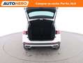 SEAT Ateca 1.0 TSI S&S Style XM Blanco - thumbnail 17