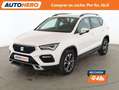 SEAT Ateca 1.0 TSI S&S Style XM Blanco - thumbnail 1