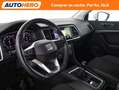SEAT Ateca 1.0 TSI S&S Style XM Blanco - thumbnail 12