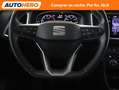SEAT Ateca 1.0 TSI S&S Style XM Blanco - thumbnail 24