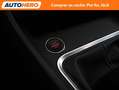 SEAT Ateca 1.0 TSI S&S Style XM Blanco - thumbnail 27