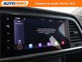 SEAT Ateca 1.0 TSI S&S Style XM Blanco - thumbnail 22