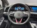 Volkswagen Golf GTI 2.0 TSI Clubsport DSG 221kW Negro - thumbnail 14