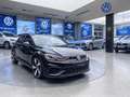 Volkswagen Golf GTI 2.0 TSI Clubsport DSG 221kW Negro - thumbnail 3