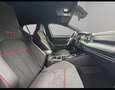 Volkswagen Golf GTI 2.0 TSI Clubsport DSG 221kW Negro - thumbnail 6