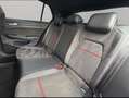 Volkswagen Golf GTI 2.0 TSI Clubsport DSG 221kW Negro - thumbnail 5