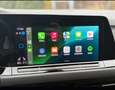 Volkswagen Golf GTI 2.0 TSI Clubsport DSG 221kW Negro - thumbnail 12