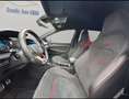 Volkswagen Golf GTI 2.0 TSI Clubsport DSG 221kW Negro - thumbnail 8