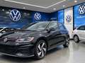 Volkswagen Golf GTI 2.0 TSI Clubsport DSG 221kW Negro - thumbnail 2