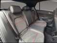 Volkswagen Golf GTI 2.0 TSI Clubsport DSG 221kW Negro - thumbnail 11