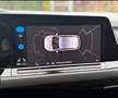 Volkswagen Golf GTI 2.0 TSI Clubsport DSG 221kW Negro - thumbnail 10