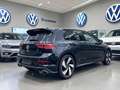 Volkswagen Golf GTI 2.0 TSI Clubsport DSG 221kW Negro - thumbnail 4