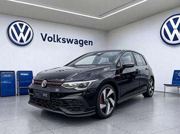 2.0 TSI Clubsport DSG 221kW