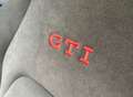 Volkswagen Golf GTI 2.0 TSI Clubsport DSG 221kW Negro - thumbnail 7