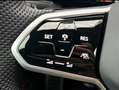 Volkswagen Golf GTI 2.0 TSI Clubsport DSG 221kW Negro - thumbnail 13