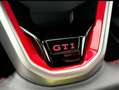 Volkswagen Golf GTI 2.0 TSI Clubsport DSG 221kW Negro - thumbnail 9