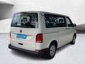 Volkswagen T6.1 Caravelle Trendline 2.0 TDI 9SITZE PDC Weiß - thumbnail 2
