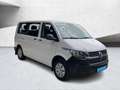 Volkswagen T6.1 Caravelle Trendline 2.0 TDI 9SITZE PDC Weiß - thumbnail 5