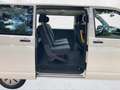 Volkswagen T6.1 Caravelle Trendline 2.0 TDI 9SITZE PDC Weiß - thumbnail 8