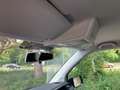 Volkswagen T6.1 Caravelle Trendline 2.0 TDI 9SITZE PDC Weiß - thumbnail 18