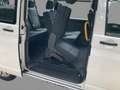 Volkswagen T6.1 Caravelle Trendline 2.0 TDI 9SITZE PDC Weiß - thumbnail 10