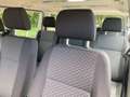 Volkswagen T6.1 Caravelle Trendline 2.0 TDI 9SITZE PDC Weiß - thumbnail 16
