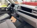 Volkswagen T6.1 Caravelle Trendline 2.0 TDI 9SITZE PDC Weiß - thumbnail 15