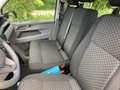 Volkswagen T6.1 Caravelle Trendline 2.0 TDI 9SITZE PDC Weiß - thumbnail 17